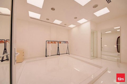 8 bedrooms Villa in Dubai, UAE No. 143454 22