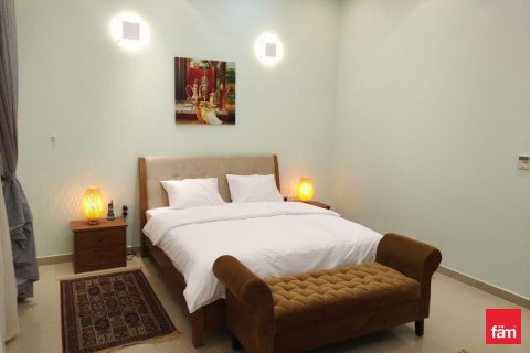 8 bedrooms Villa in Dubai, UAE No. 143454 5