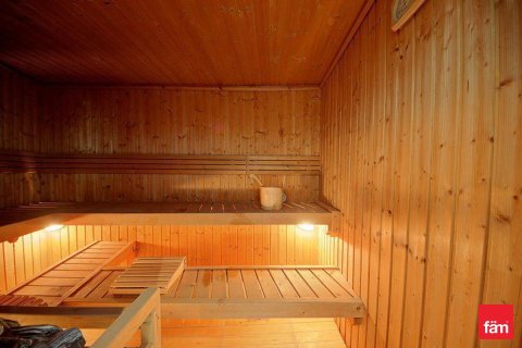 8 bedrooms Villa in Dubai, UAE No. 143454 9