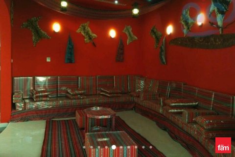 8 bedrooms Villa in Dubai, UAE No. 143454 13