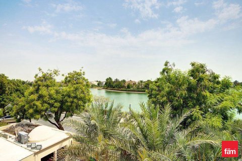 8 bedrooms Villa in Dubai, UAE No. 143454 16