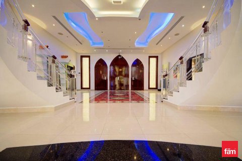 8 bedrooms Villa in Dubai, UAE No. 143454 10