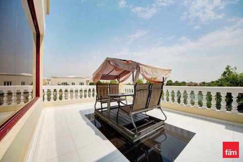 8 bedrooms Villa in Dubai, UAE No. 143454 15