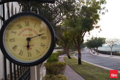 8 bedrooms Villa in Dubai, UAE No. 143454 8