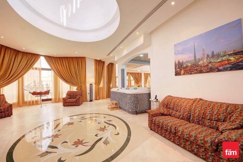 8 bedrooms Villa in Dubai, UAE No. 143454 25