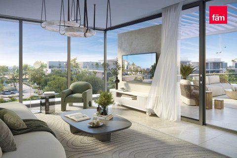 4 bedrooms Villa in Dubai Hills Estate, UAE No. 143450 4