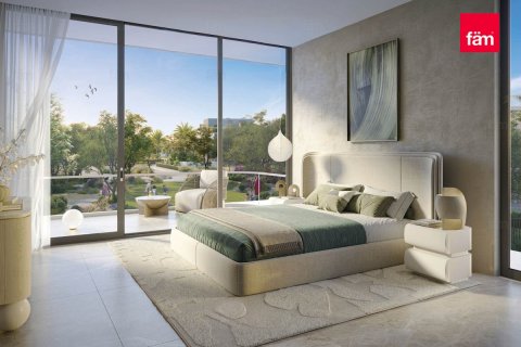 4 bedrooms Villa in Dubai Hills Estate, UAE No. 143450 5