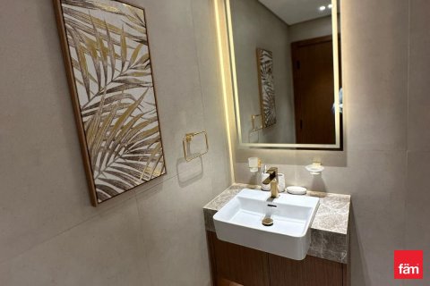 1 bedroom Apartment in Dubai, UAE No. 143449 18