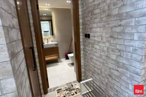 1 bedroom Apartment in Dubai, UAE No. 143449 15