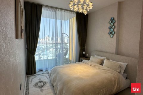 1 bedroom Apartment in Dubai, UAE No. 143449 7