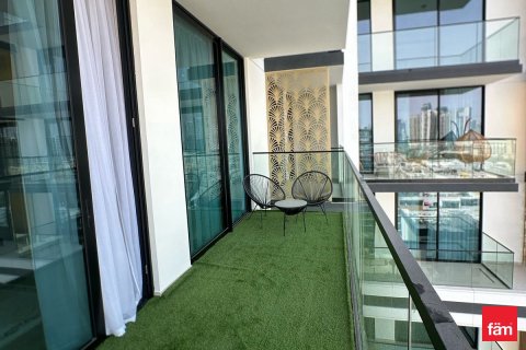 1 bedroom Apartment in Dubai, UAE No. 143449 3