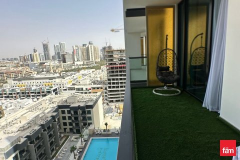 1 bedroom Apartment in Dubai, UAE No. 143449 11