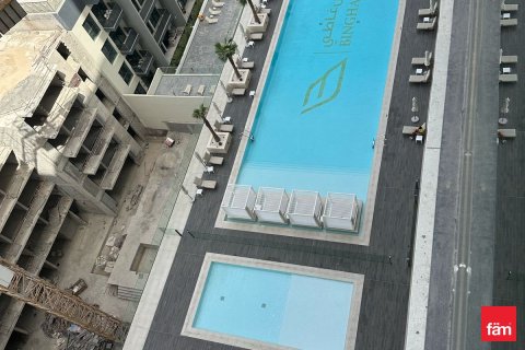 1 bedroom Apartment in Dubai, UAE No. 143449 10