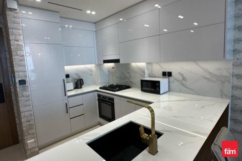 1 bedroom Apartment in Dubai, UAE No. 143449 8