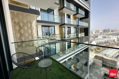 1 bedroom Apartment in Dubai, UAE No. 143449 9