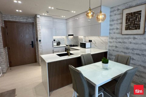 1 bedroom Apartment in Dubai, UAE No. 143449 14