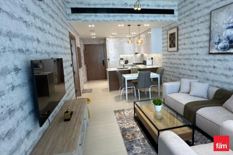 1 bedroom Apartment in Dubai, UAE No. 143449 6