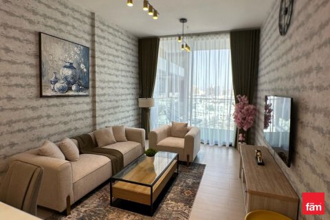 1 bedroom Apartment in Dubai, UAE No. 143449