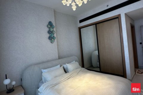 1 bedroom Apartment in Dubai, UAE No. 143449 13