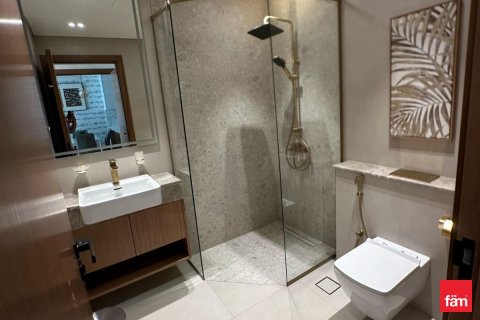 1 bedroom Apartment in Dubai, UAE No. 143449 16