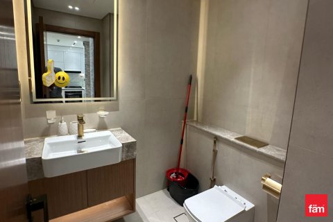 1 bedroom Apartment in Dubai, UAE No. 143449 17