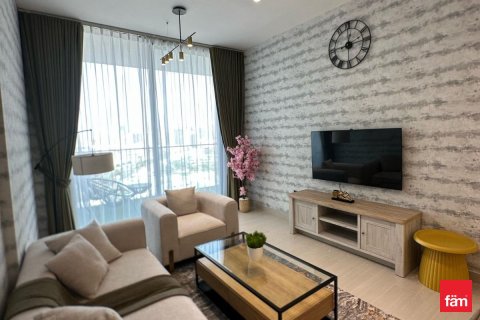 1 bedroom Apartment in Dubai, UAE No. 143449 5