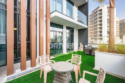 Appartement de 2 chambres à Culture Village, UAE No. 193580 5