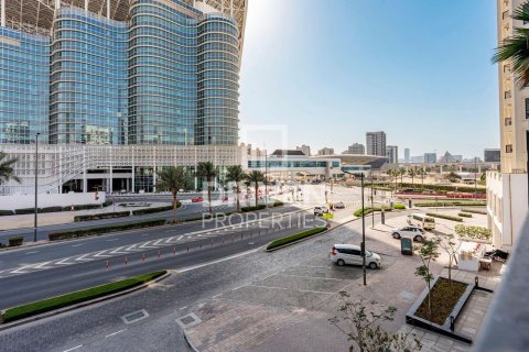 Appartement de 2 chambres à Culture Village, UAE No. 193580 4