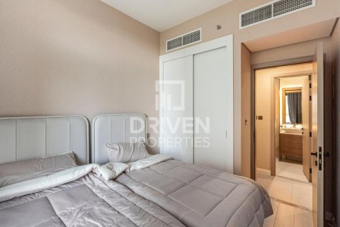 Appartement de 2 chambres à Culture Village, UAE No. 193580 17