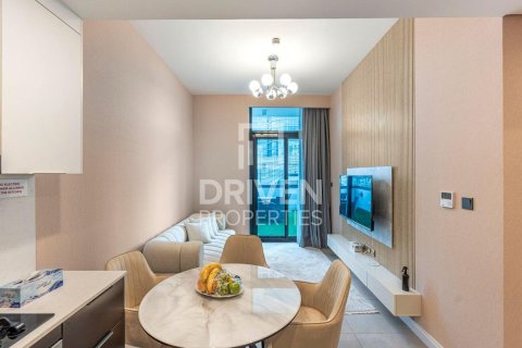 Appartement de 2 chambres à Culture Village, UAE No. 193580 3