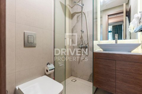 Appartement de 2 chambres à Culture Village, UAE No. 193580 9