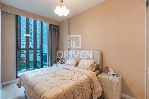 Appartement de 2 chambres à Culture Village, UAE No. 193580 14
