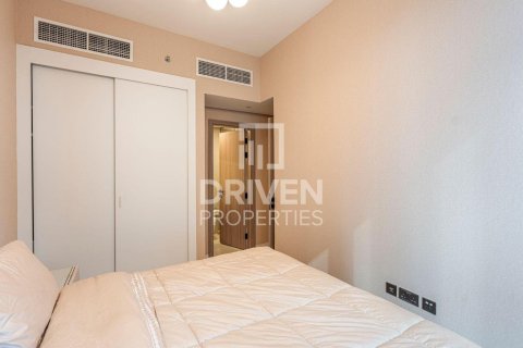 Appartement de 2 chambres à Culture Village, UAE No. 193580 12