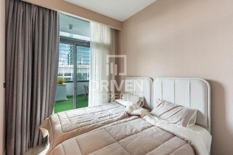 Appartement de 2 chambres à Culture Village, UAE No. 193580 18