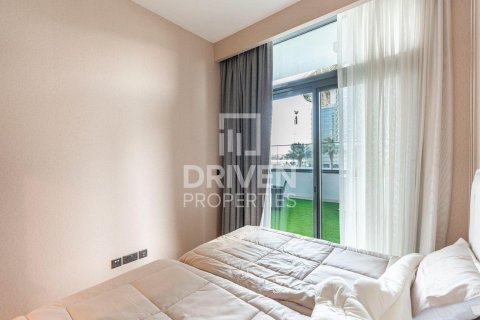 Appartement de 2 chambres à Culture Village, UAE No. 193580 15