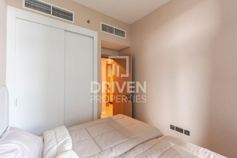 Appartement de 2 chambres à Culture Village, UAE No. 193580 16
