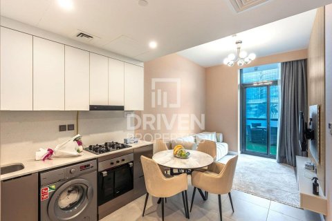 Appartement de 2 chambres à Culture Village, UAE No. 193580 11