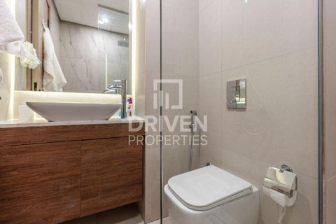 Appartement de 2 chambres à Culture Village, UAE No. 193580 10