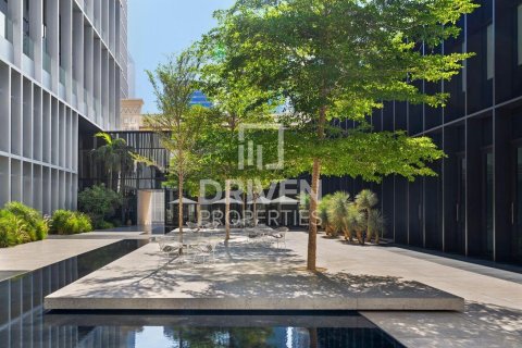 2 bedrooms Apartment in Al Satwa, UAE No. 193584 20