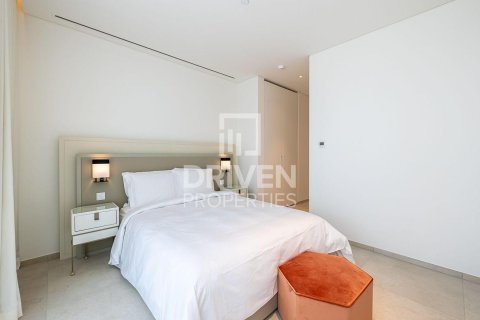2 bedrooms Apartment in Al Satwa, UAE No. 193584 11