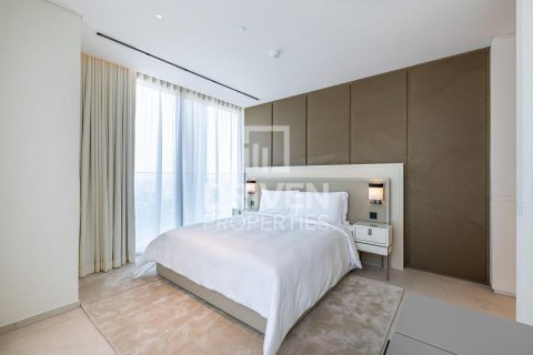 2 bedrooms Apartment in Al Satwa, UAE No. 193584 13