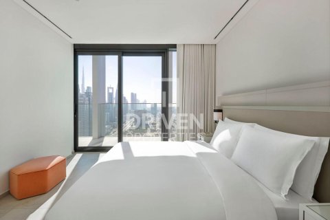 2 bedrooms Apartment in Al Satwa, UAE No. 193584 27