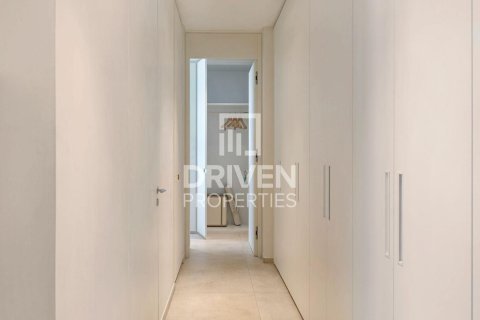 2 bedrooms Apartment in Al Satwa, UAE No. 193584 5