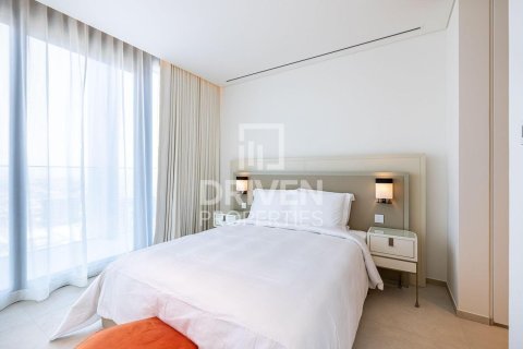 2 bedrooms Apartment in Al Satwa, UAE No. 193584 10