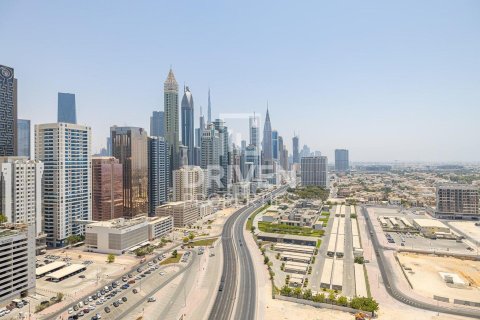 2 bedrooms Apartment in Al Satwa, UAE No. 193584 24