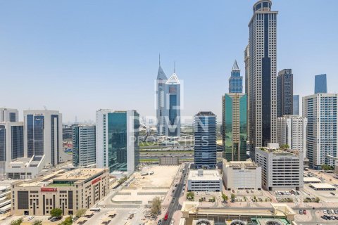 2 bedrooms Apartment in Al Satwa, UAE No. 193584 23