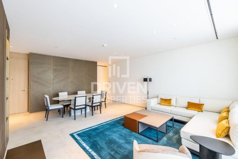 2 bedrooms Apartment in Al Satwa, UAE No. 193584 31
