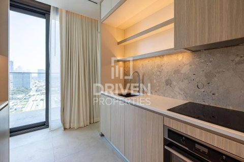 2 bedrooms Apartment in Al Satwa, UAE No. 193584 15