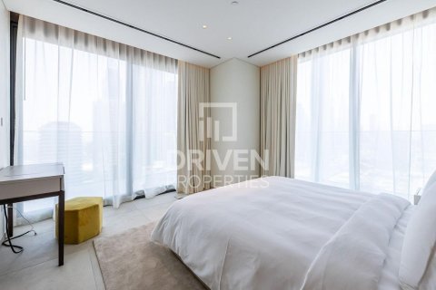 2 bedrooms Apartment in Al Satwa, UAE No. 193584 12