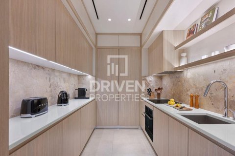 2 bedrooms Apartment in Al Satwa, UAE No. 193584 3